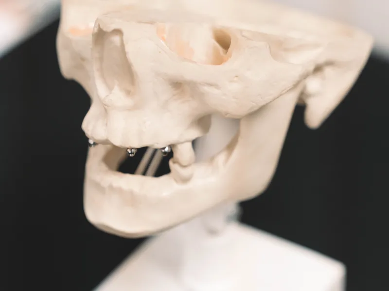 Training session photo 2