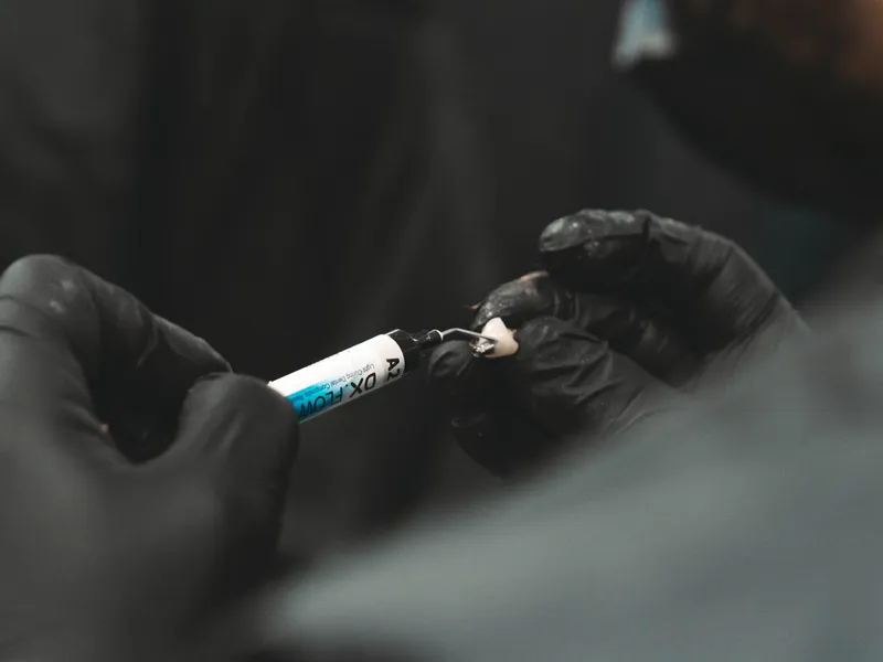 Training session photo 4