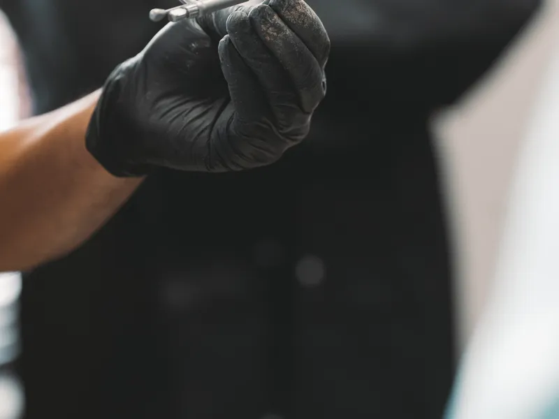 Training session photo 9